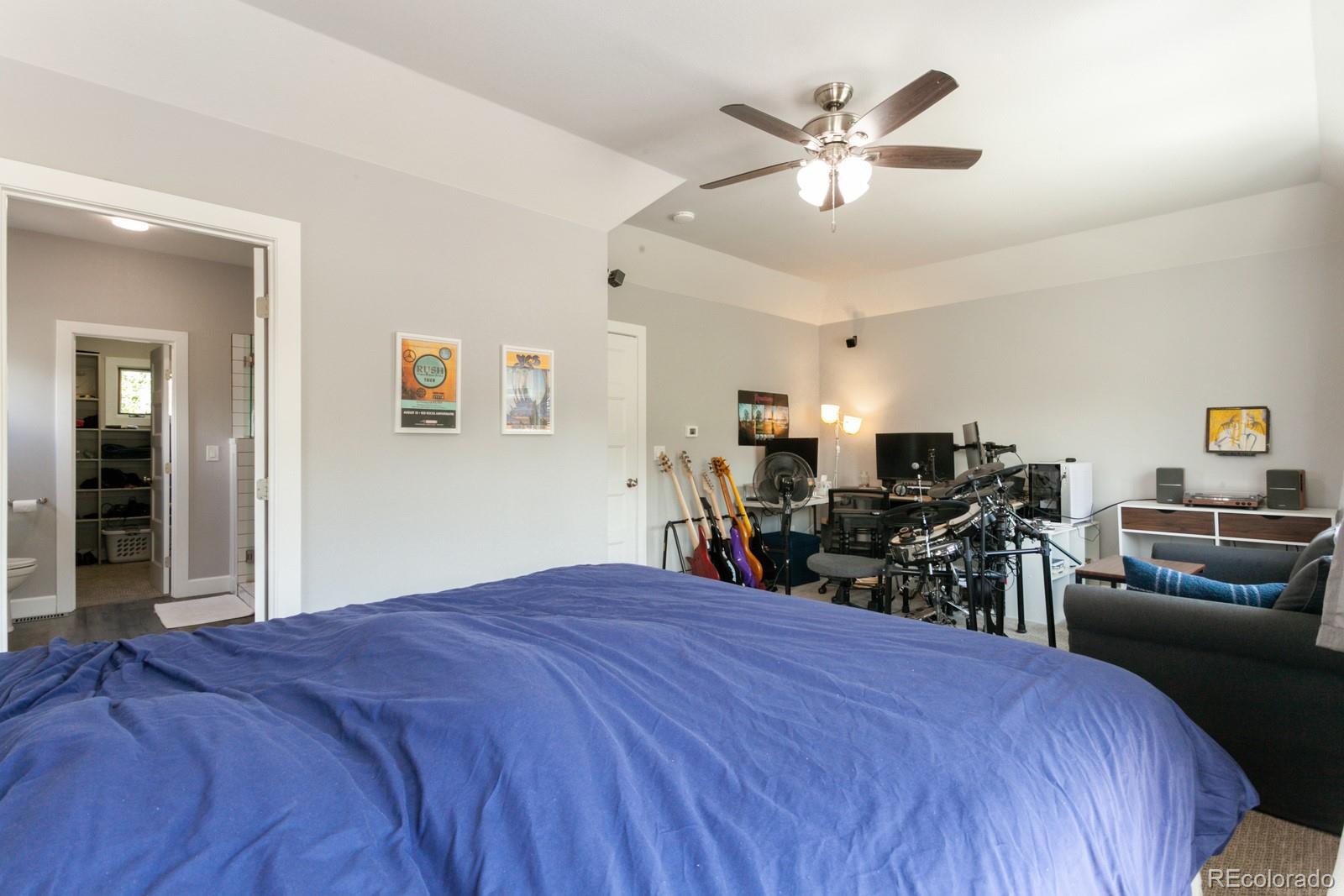 1100 Maple Street, Unit 6 Golden, CO 80401 - Photo 15 of 24
