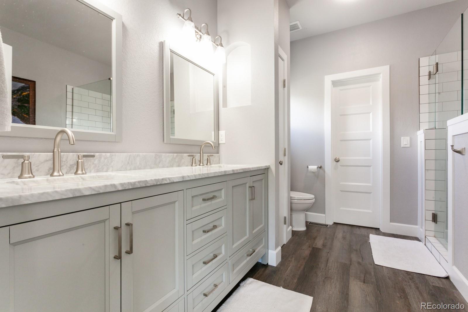 1100 Maple Street, Unit 6 Golden, CO 80401 - Photo 17 of 24