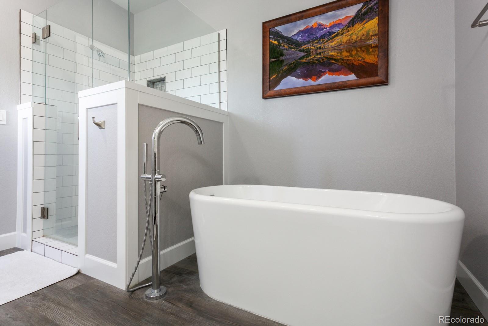 1100 Maple Street, Unit 6 Golden, CO 80401 - Photo 18 of 24