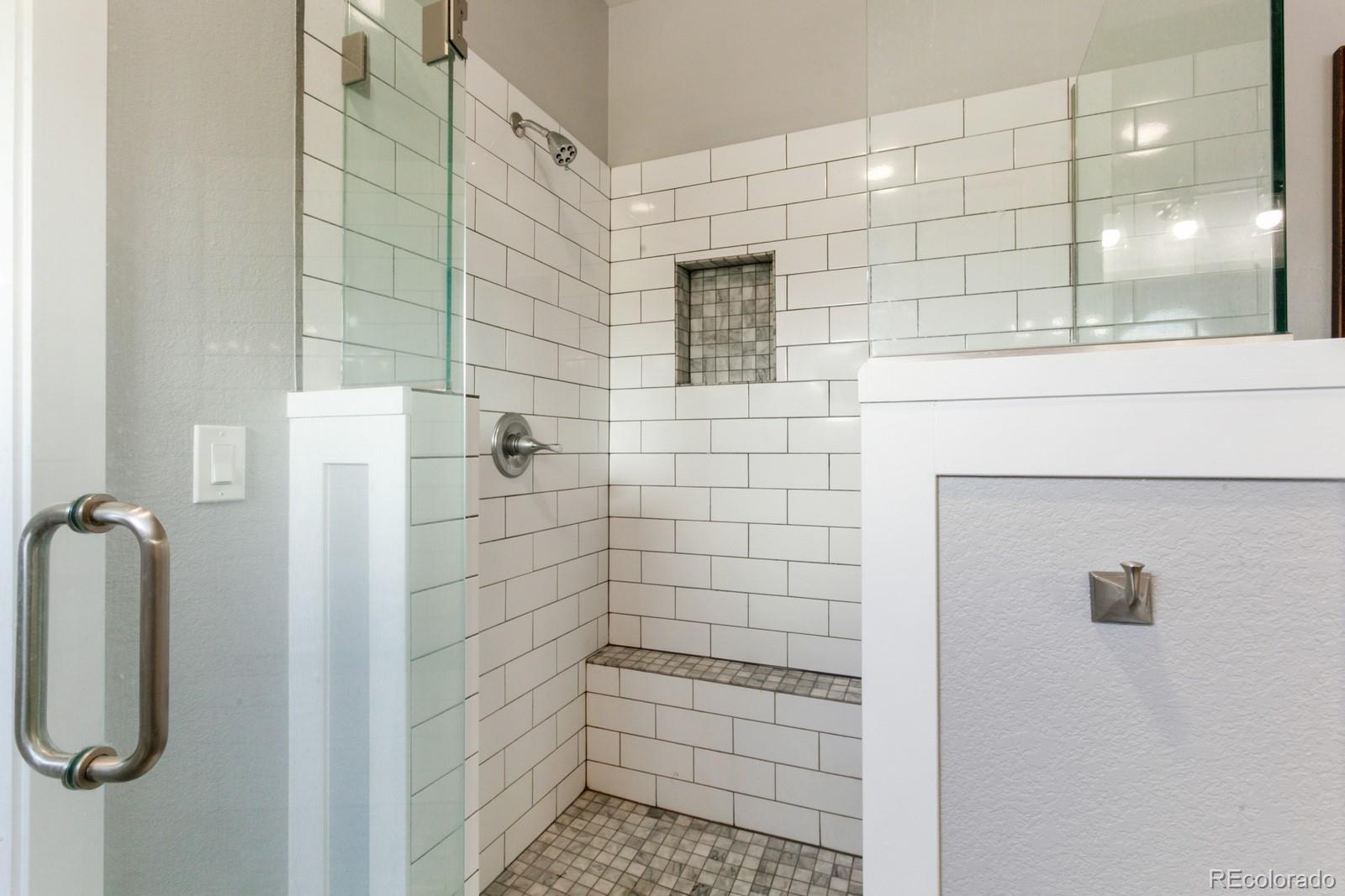 1100 Maple Street, Unit 6 Golden, CO 80401 - Photo 19 of 24