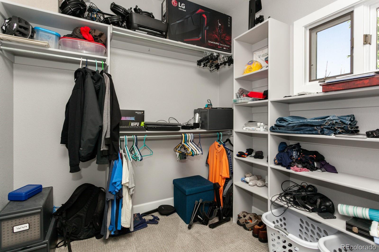 1100 Maple Street, Unit 6 Golden, CO 80401 - Photo 20 of 24