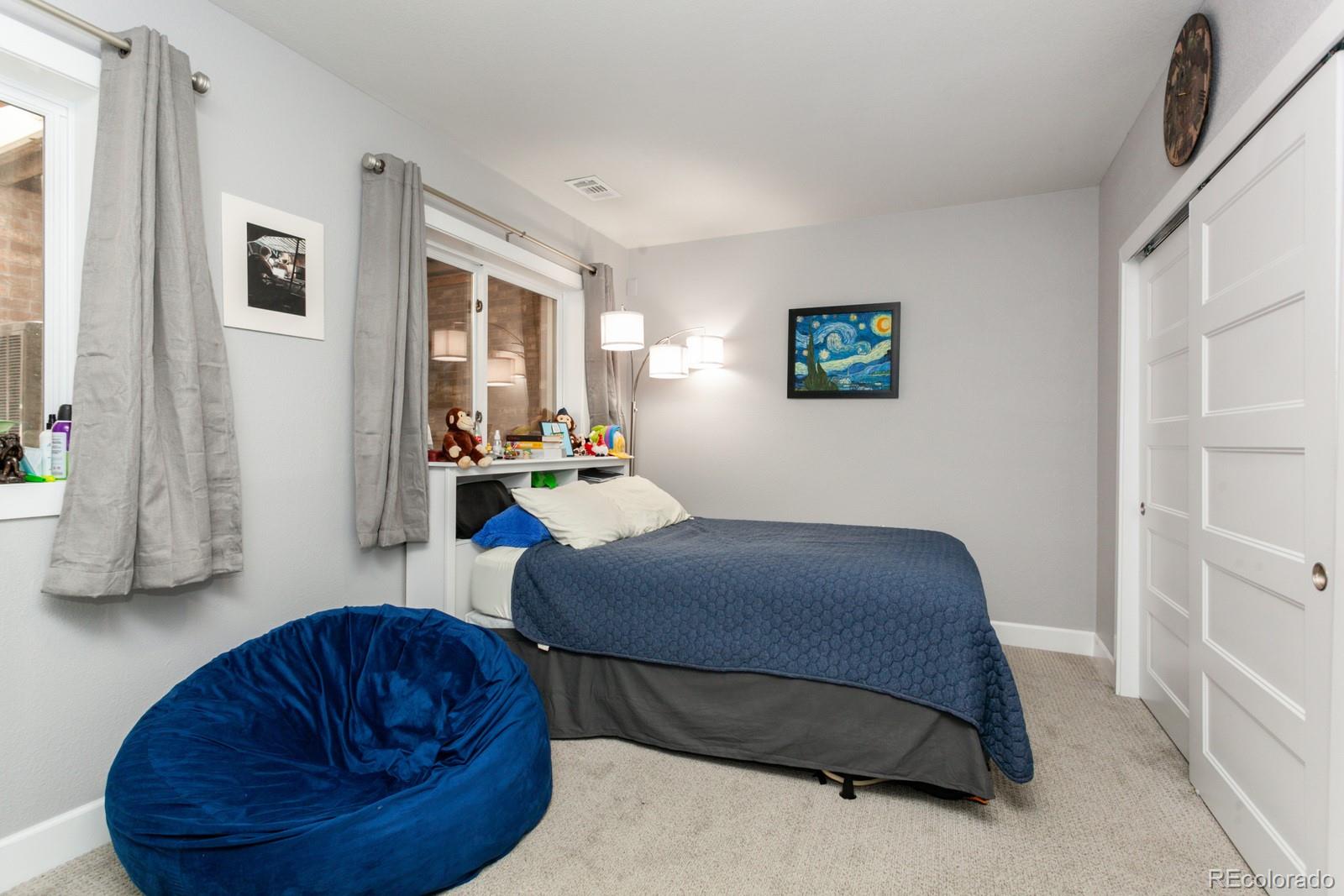1100 Maple Street, Unit 6 Golden, CO 80401 - Photo 21 of 24