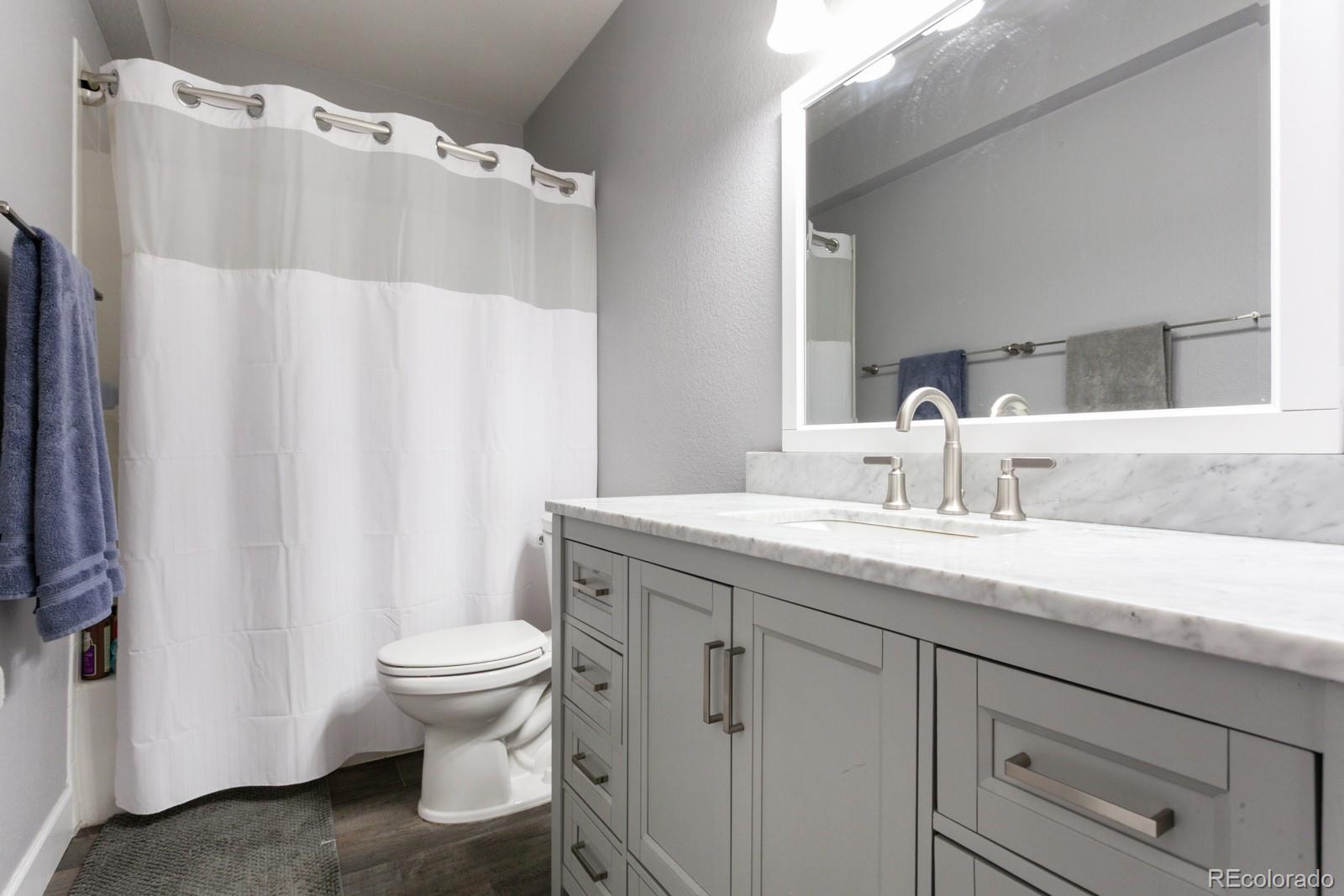 1100 Maple Street, Unit 6 Golden, CO 80401 - Photo 22 of 24