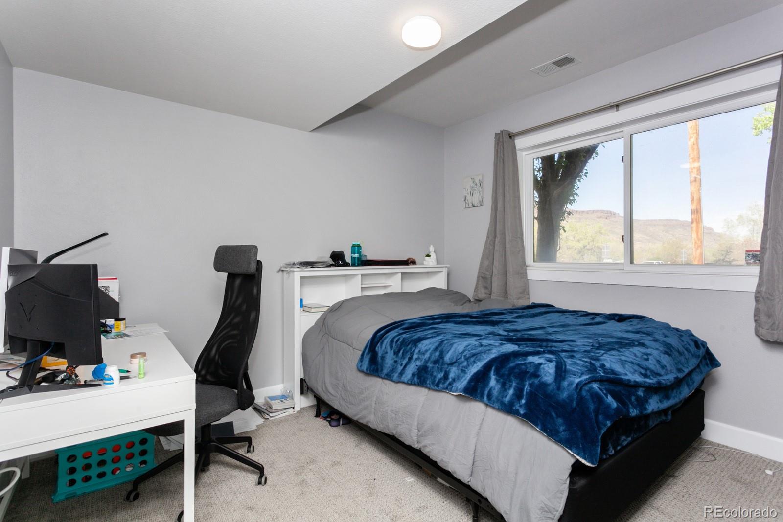1100 Maple Street, Unit 6 Golden, CO 80401 - Photo 23 of 24