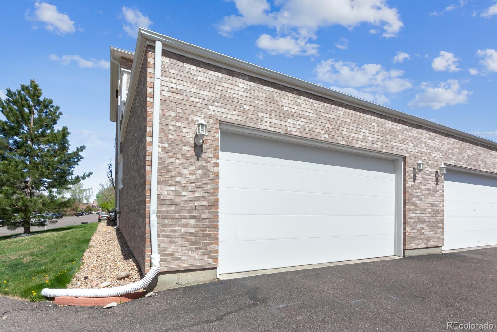 1100 Maple Street, Unit 6 Golden, CO 80401 - Photo 24 of 24