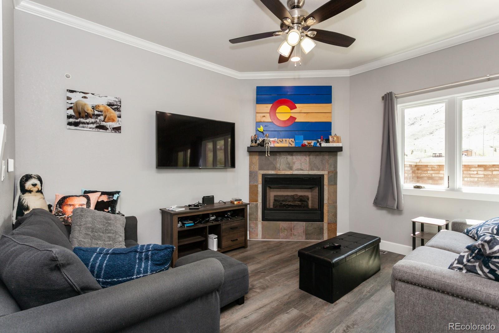 1100 Maple Street, Unit 6 Golden, CO 80401 - Photo 3 of 24
