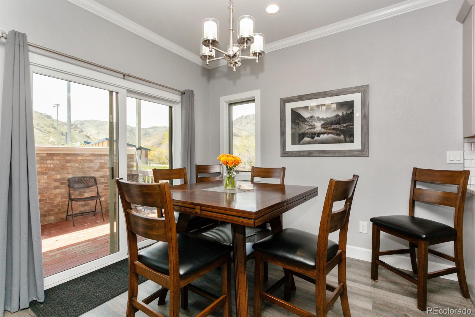 1100 Maple Street, Unit 6 Golden, CO 80401 - Photo 6 of 24