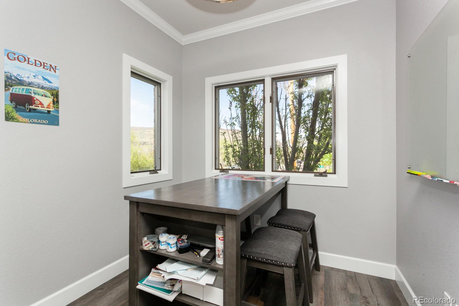 1100 Maple Street, Unit 6 Golden, CO 80401 - Photo 7 of 24