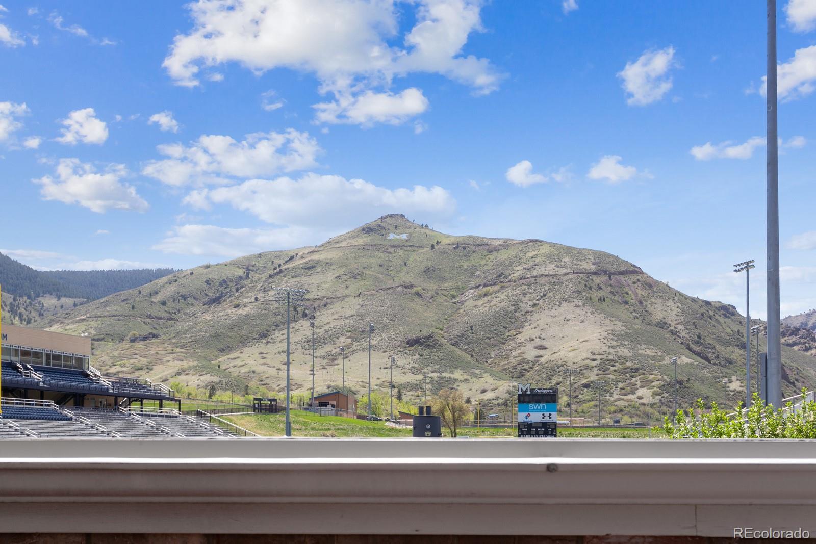 1100 Maple Street, Unit 6 Golden, CO 80401 - Photo 9 of 24