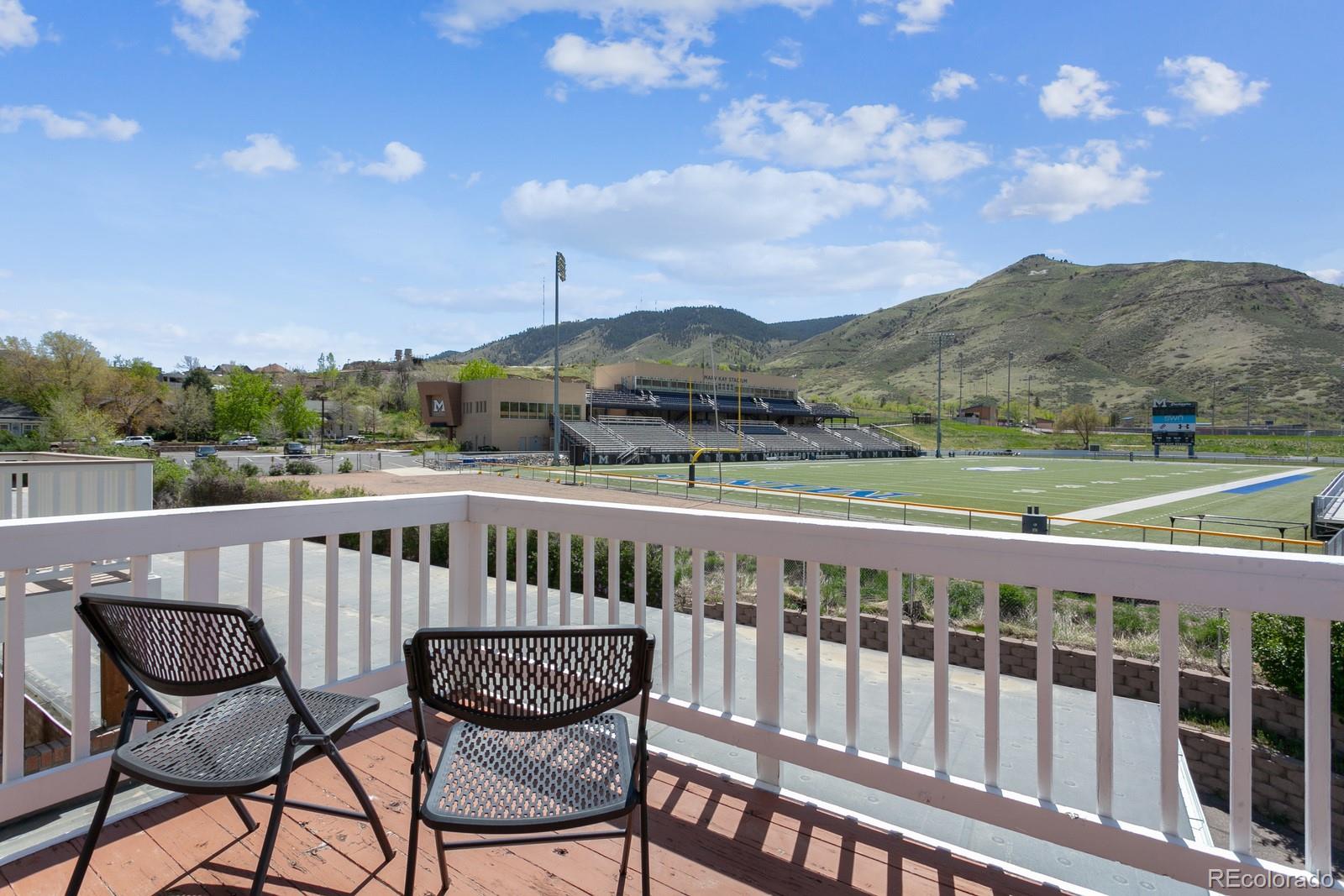 1100 Maple Street, Unit 6 Golden, CO 80401 - Photo 10 of 24