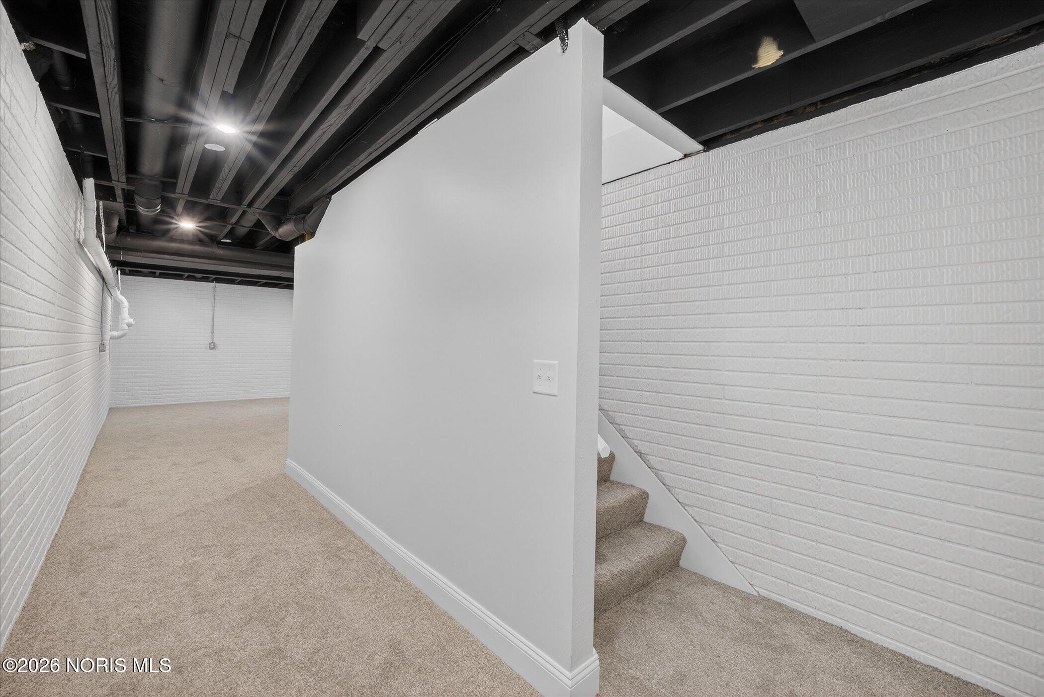 9520 Sheffield Road Perrysburg, OH 43551 - Photo 49 of 60 Gallery Image 49