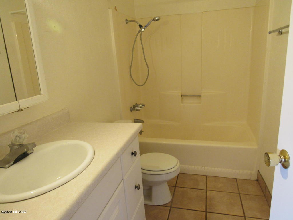 3338-3340 East Presidio Road Tucson, AZ 85716 - Photo 4 of 14