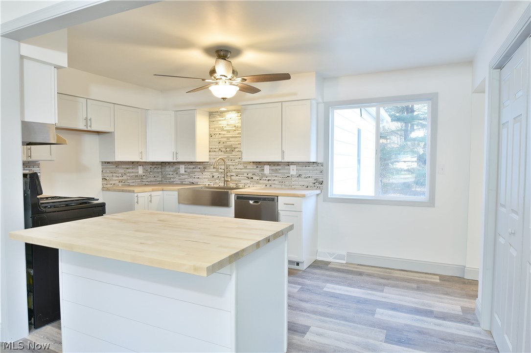 3355 Templeton Road Warren, OH 44481 - Photo 10 of 35 Gallery Image 10