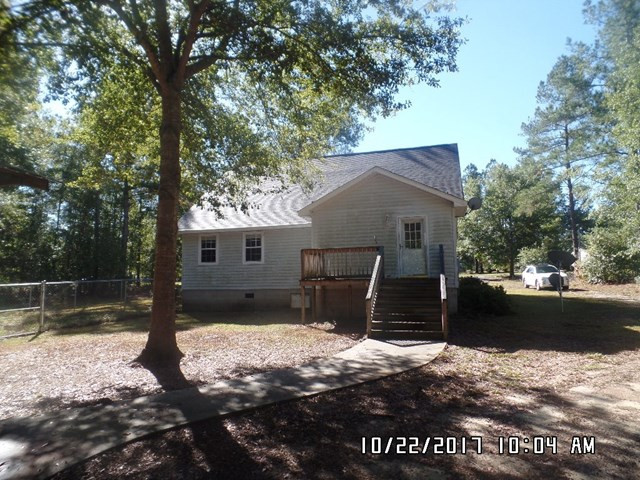 359 Cedar Run Road Barnwell, SC 29812 - Photo 11 of 14 Gallery Image 11