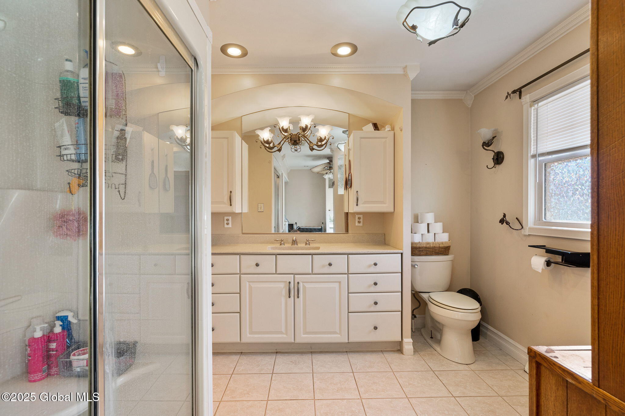 532 Boght Road Colonie, NY 12047 - Photo 25 of 53 36-web-or-mls-532-boght-rd