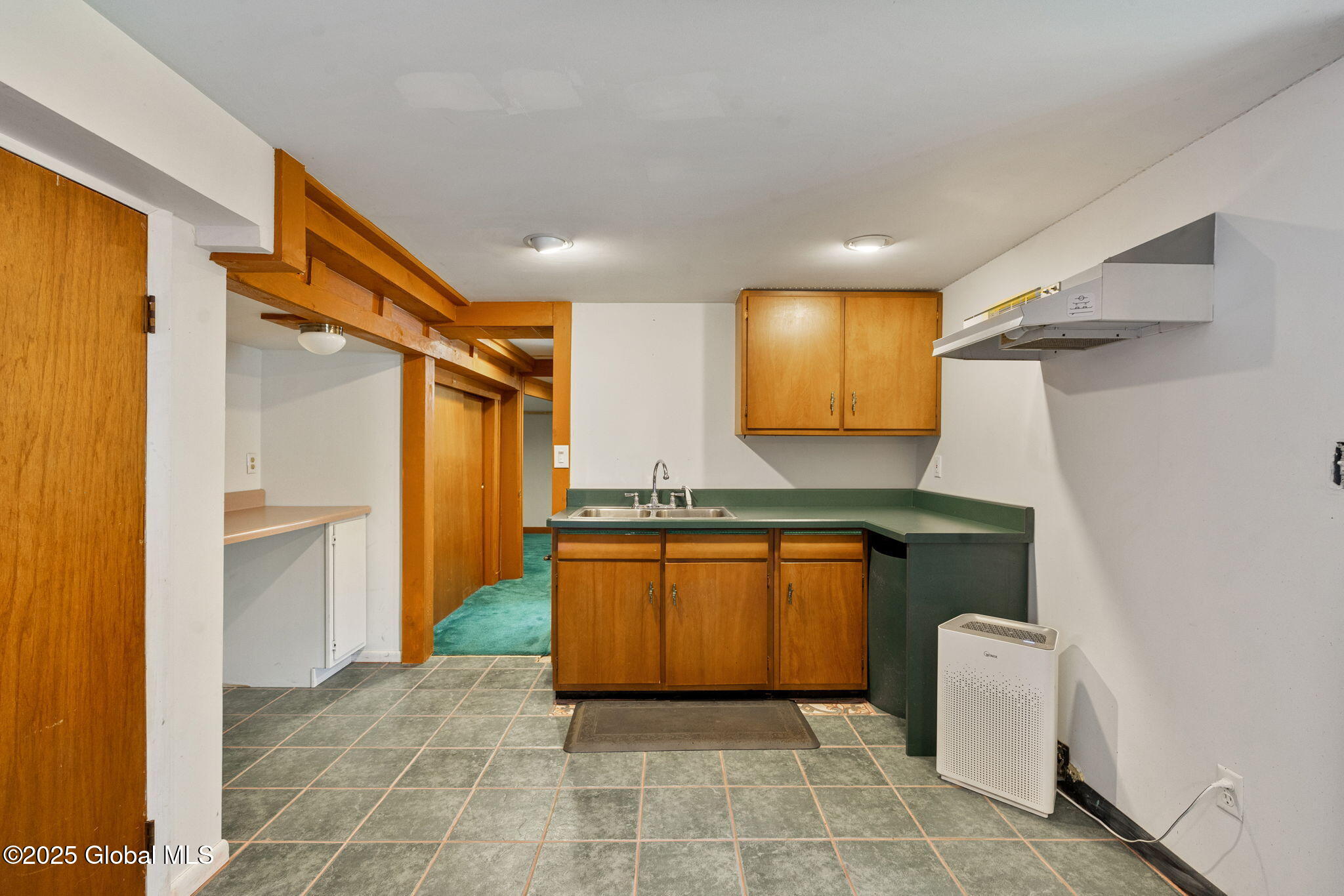 532 Boght Road Colonie, NY 12047 - Photo 31 of 53 39-web-or-mls-532-boght-rd