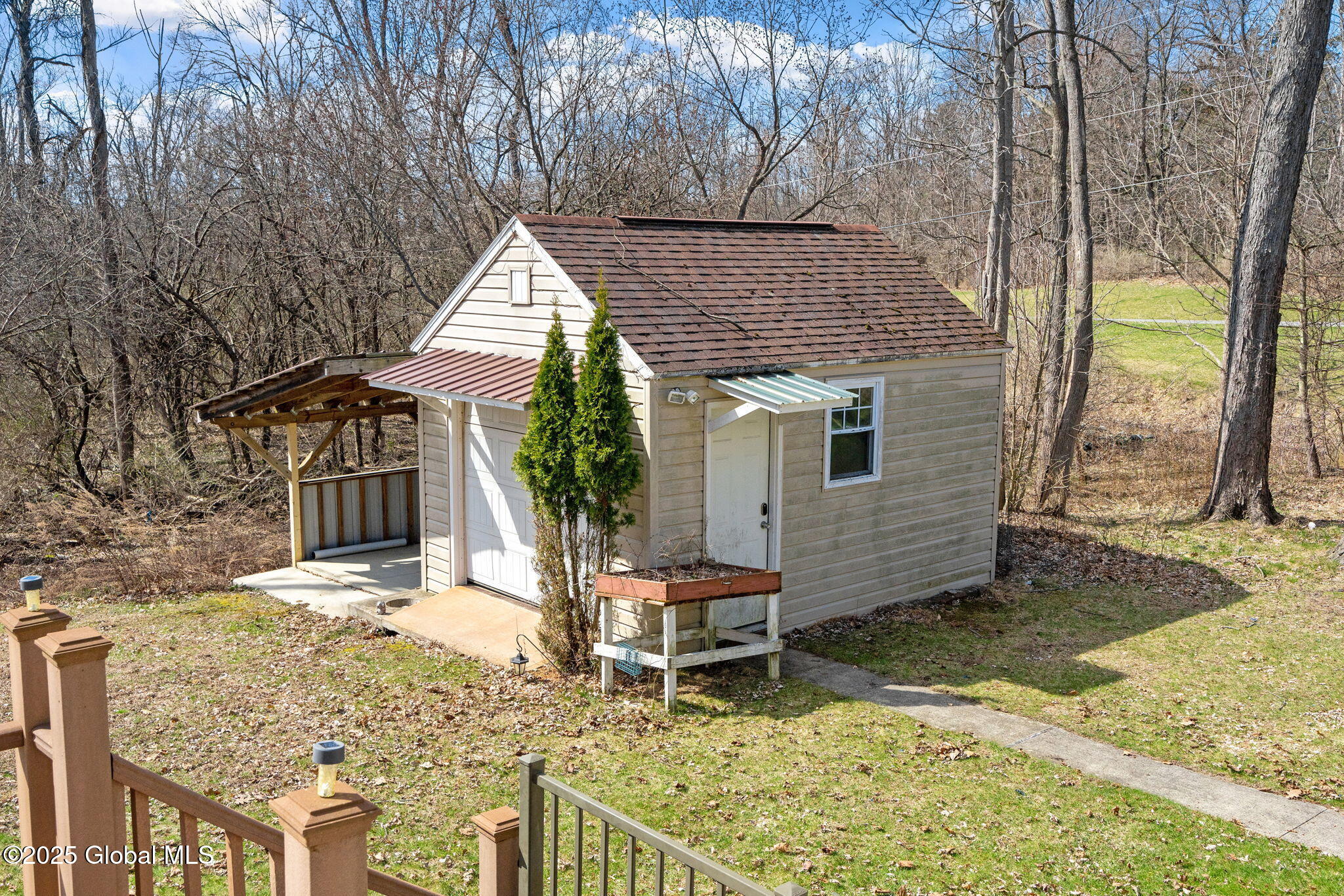 532 Boght Road Colonie, NY 12047 - Photo 45 of 53 61-web-or-mls-532-boght-rd