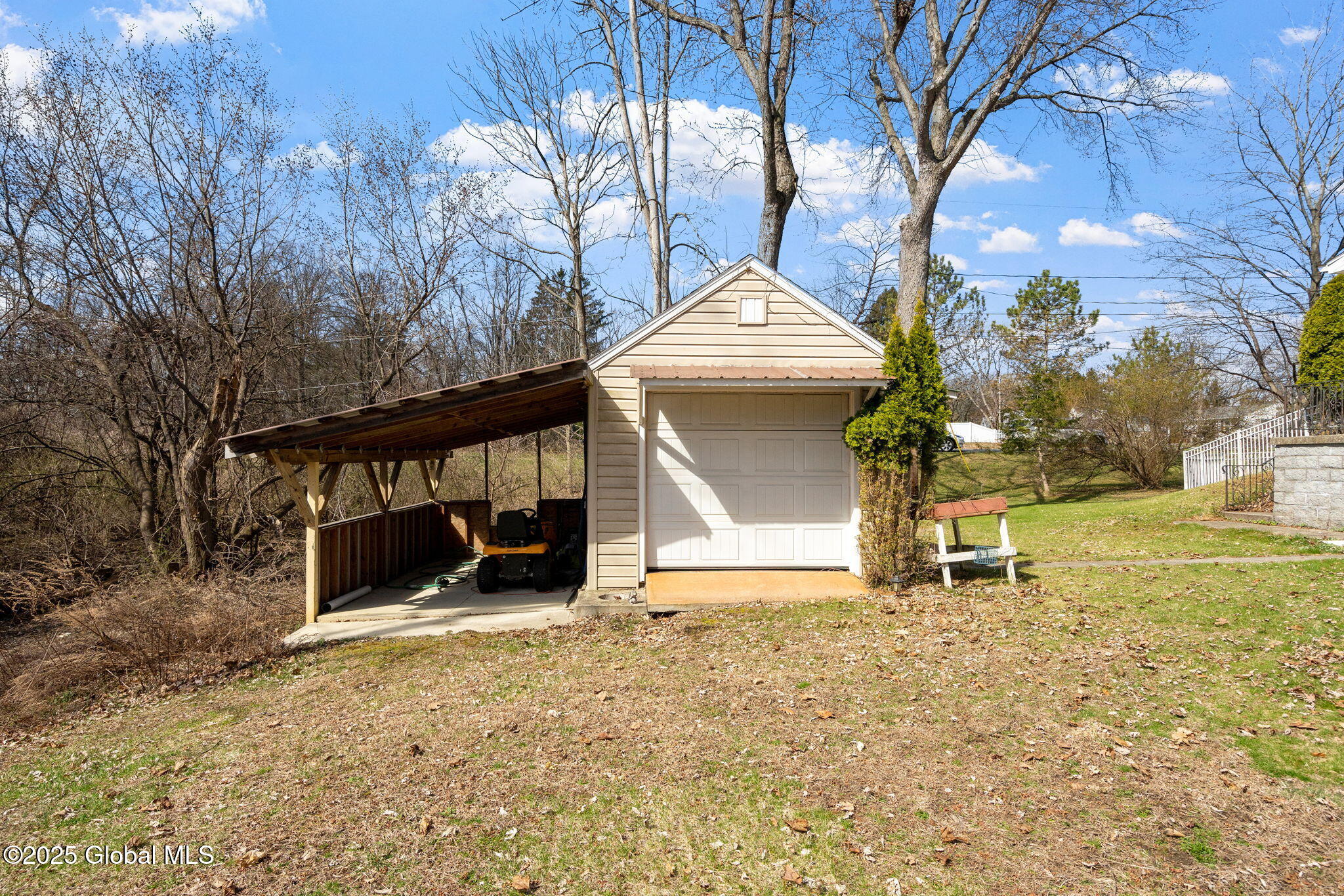 532 Boght Road Colonie, NY 12047 - Photo 50 of 53 64-web-or-mls-532-boght-rd