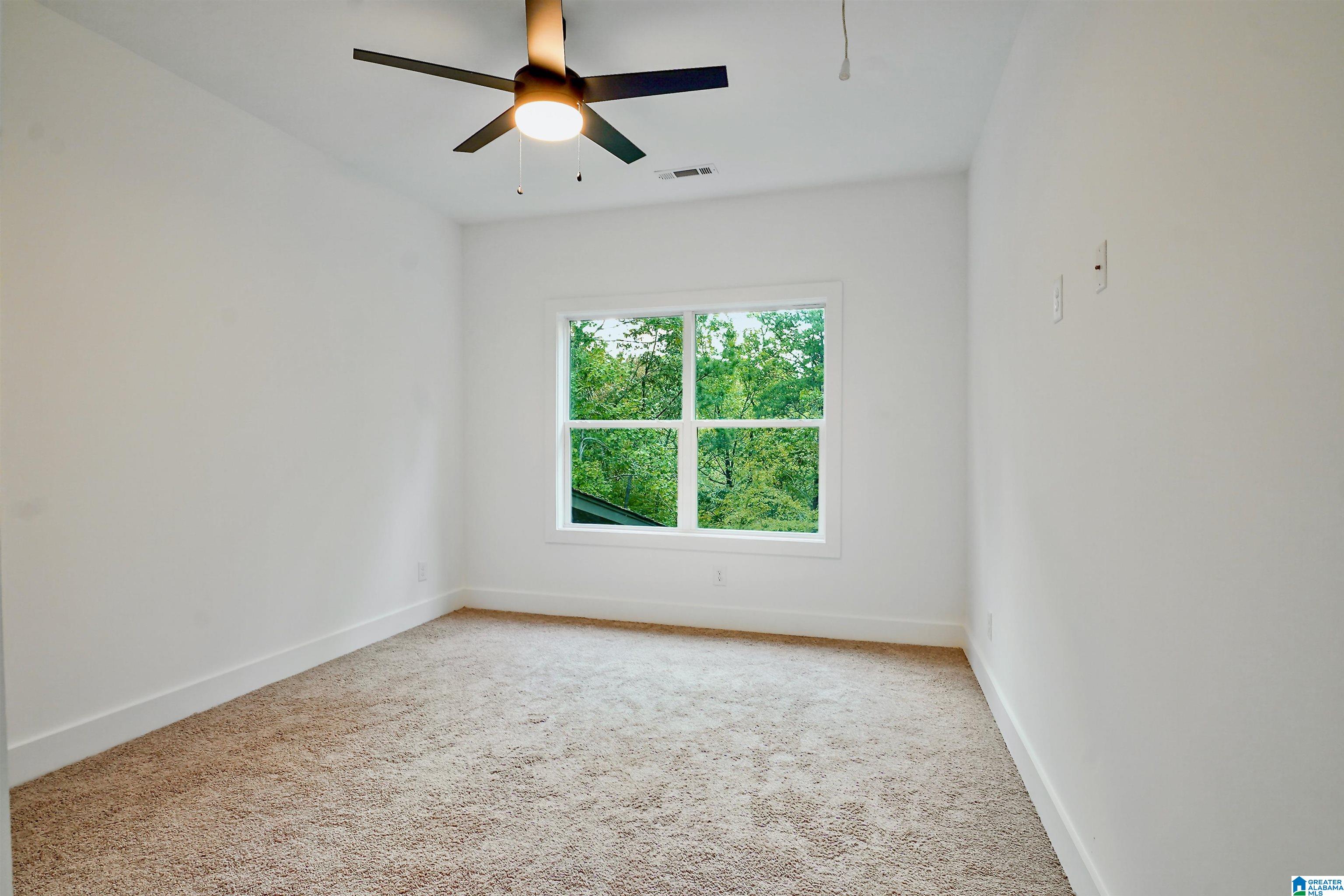 3025 Long Branch Drive Calera, AL 35040 - Photo 56 of 73