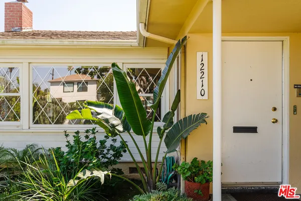 $1,495,000 | 12210 Hammack Street, Los Angeles, CA 90066