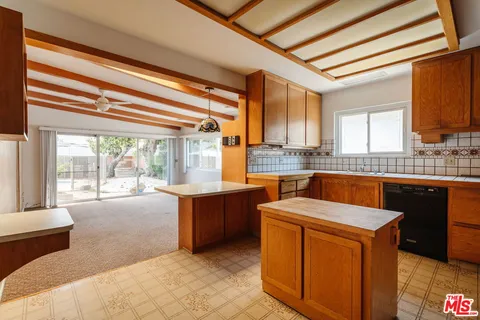 $1,495,000 | 12210 Hammack Street, Los Angeles, CA 90230