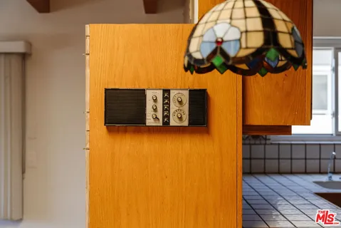 $1,495,000 | 12210 Hammack Street, Los Angeles, CA 90230