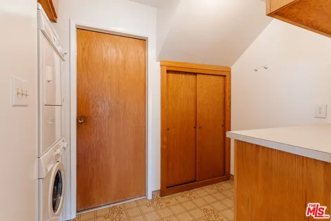 $1,495,000 | 12210 Hammack Street, Los Angeles, CA 90230