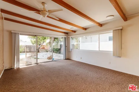 $1,495,000 | 12210 Hammack Street, Los Angeles, CA 90230