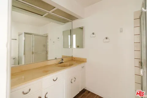 $1,495,000 | 12210 Hammack Street, Los Angeles, CA 90230