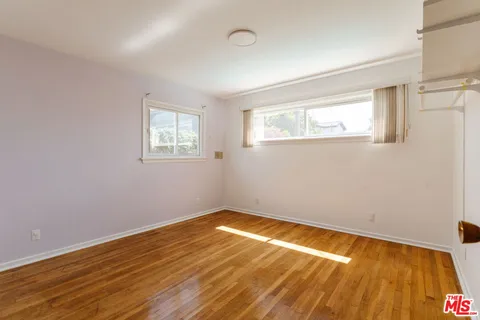 $1,495,000 | 12210 Hammack Street, Los Angeles, CA 90230