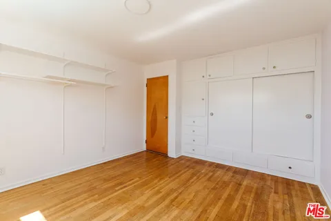 $1,495,000 | 12210 Hammack Street, Los Angeles, CA 90230