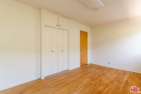 $1,495,000 | 12210 Hammack Street, Los Angeles, CA 90230