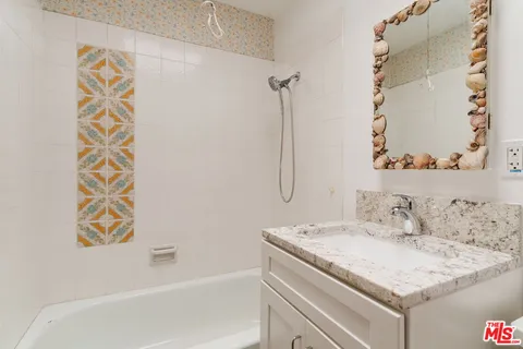 $1,495,000 | 12210 Hammack Street, Los Angeles, CA 90230