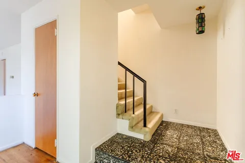 $1,495,000 | 12210 Hammack Street, Los Angeles, CA 90230