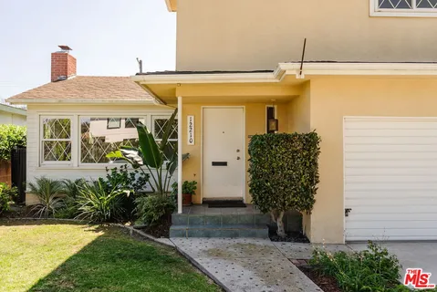 $1,495,000 | 12210 Hammack Street, Los Angeles, CA 90230