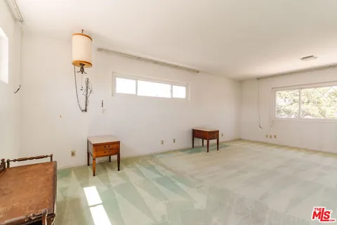 $1,495,000 | 12210 Hammack Street, Los Angeles, CA 90230