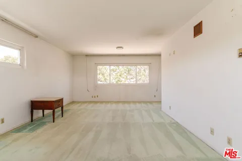 $1,495,000 | 12210 Hammack Street, Los Angeles, CA 90230