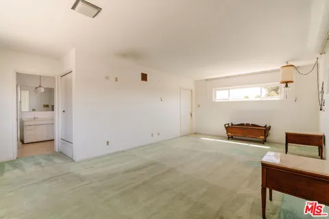 $1,495,000 | 12210 Hammack Street, Los Angeles, CA 90230