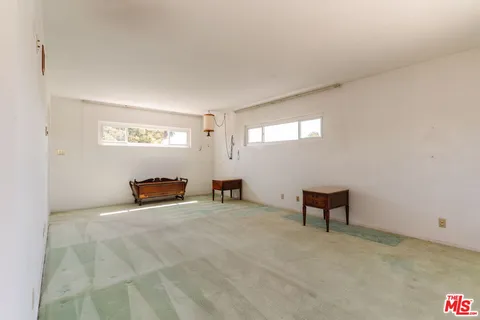 $1,495,000 | 12210 Hammack Street, Los Angeles, CA 90230