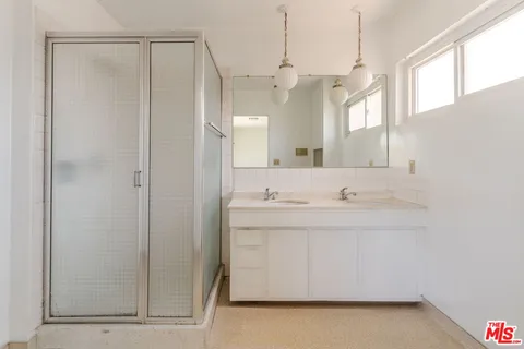 $1,495,000 | 12210 Hammack Street, Los Angeles, CA 90230