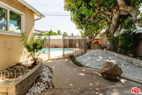 $1,495,000 | 12210 Hammack Street, Los Angeles, CA 90230