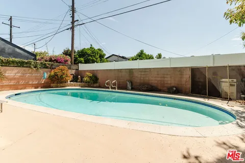 $1,495,000 | 12210 Hammack Street, Los Angeles, CA 90230