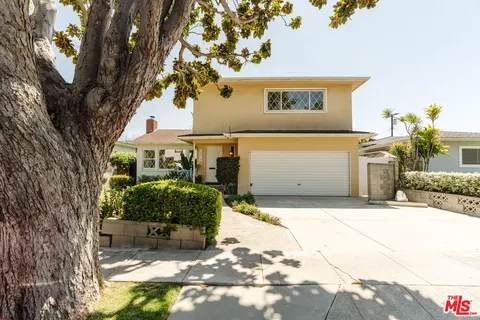$1,495,000 | 12210 Hammack Street, Los Angeles, CA 90230