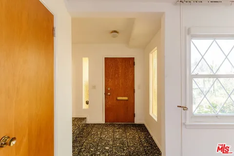 $1,495,000 | 12210 Hammack Street, Los Angeles, CA 90230