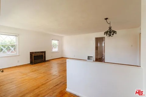 $1,495,000 | 12210 Hammack Street, Los Angeles, CA 90230