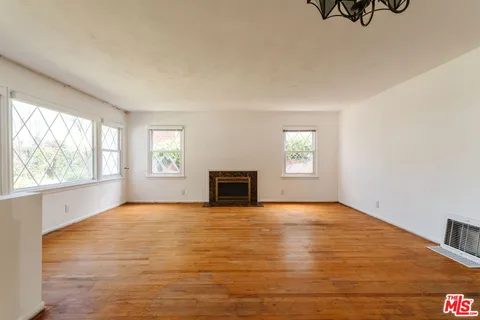 $1,495,000 | 12210 Hammack Street, Los Angeles, CA 90230