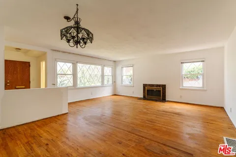 $1,495,000 | 12210 Hammack Street, Los Angeles, CA 90230