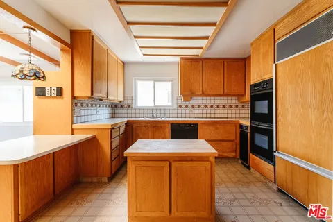 $1,495,000 | 12210 Hammack Street, Los Angeles, CA 90230