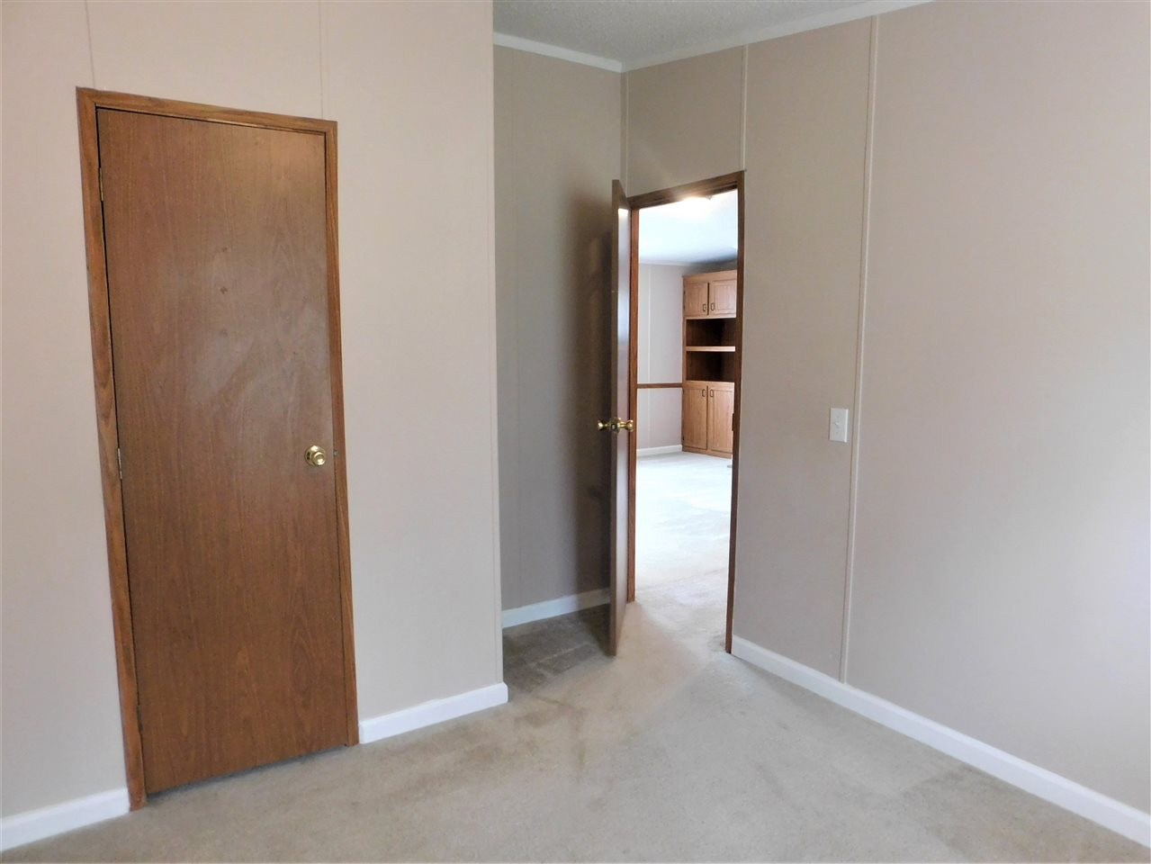 6018 Craig Road Durham, NC 27712 - Photo 13 of 23 Photo 13