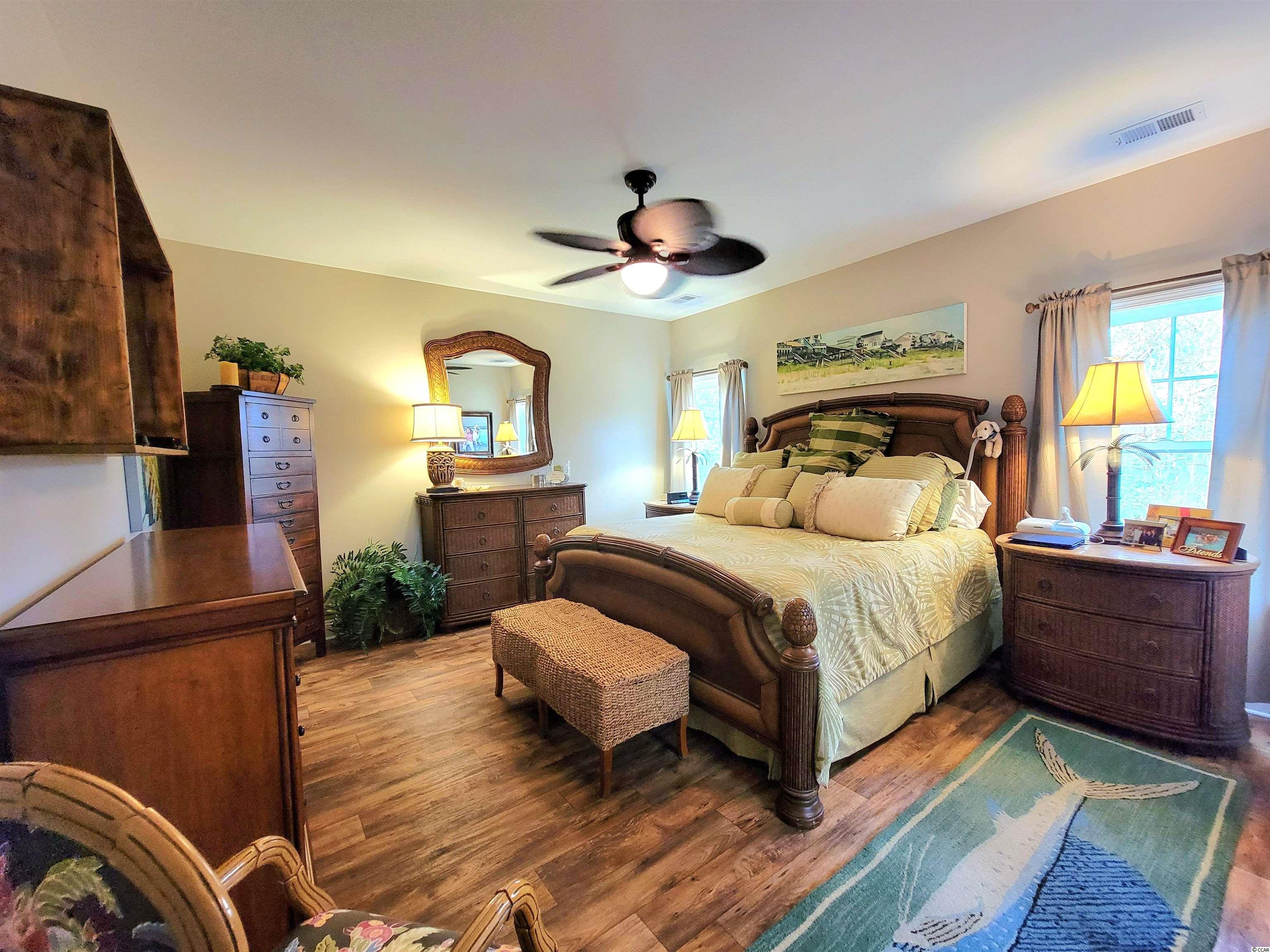 3919 Spanner Way Murrells Inlet, SC 29576 - Photo 15 of 33